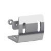 Miniatyrbilde Produktbilde 1
