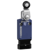 Miniatyrbilde Produktbilde 1