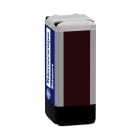 TMSS - Multi-beam fotocell for XUSL M (A-koding)