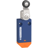 Miniatyrbilde Produktbilde 1