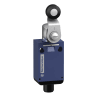 Miniatyrbilde Produktbilde 1