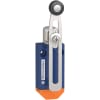 Miniatyrbilde Produktbilde 1