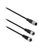 Miniatyrbilde Produktbilde 1