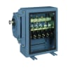 Miniatyrbilde Produktbilde 1