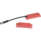 TMSS - XCSDMP700L01M12 Magnetbryter 1nc2no IP66 M12