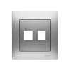 Miniatyrbilde Produktbilde 1