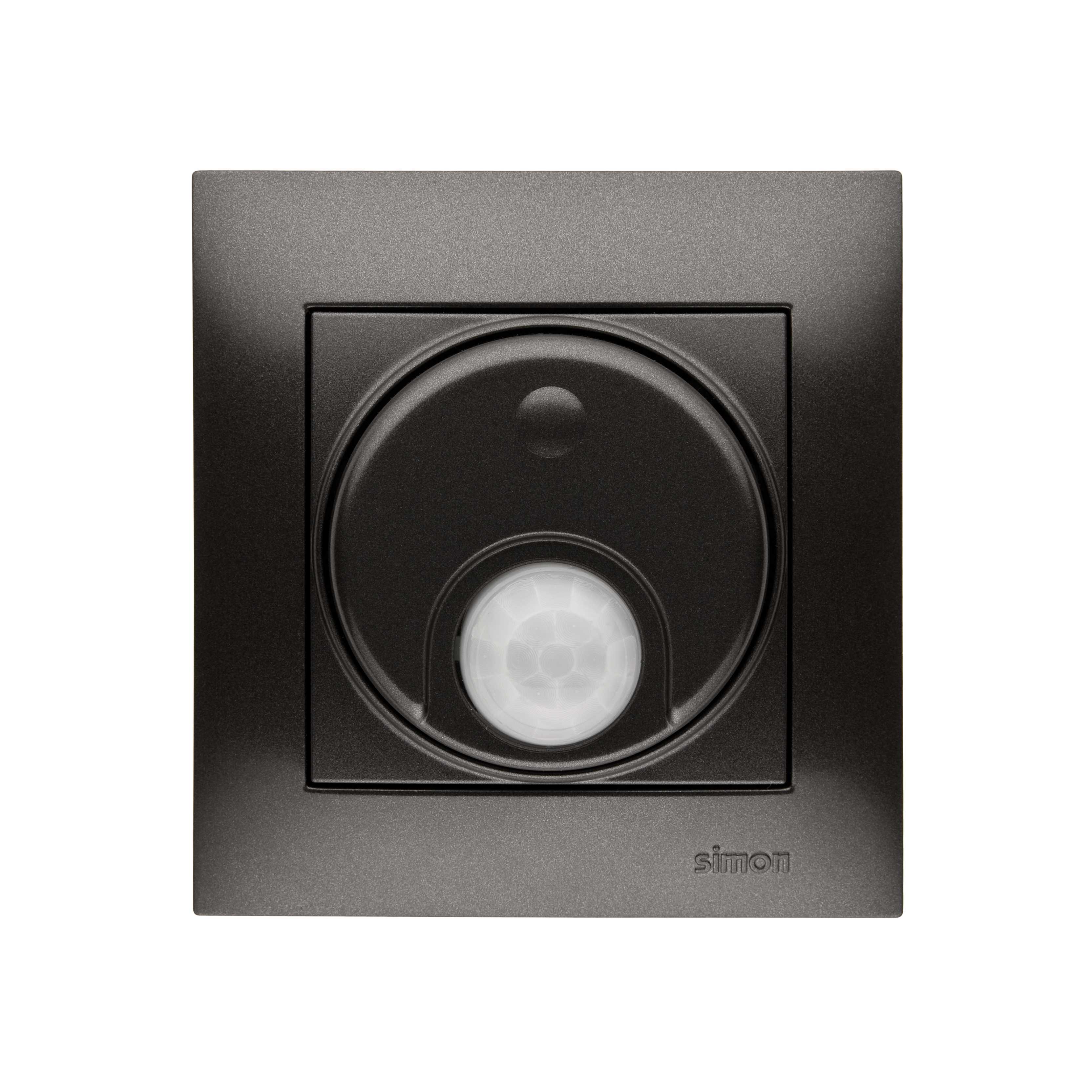 Kontakt Simon - BEV.FØLER AUTO 2000W ANTR