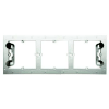Miniatyrbilde Produktbilde 1