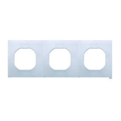 Kontakt Simon - MEMBRAN FOR 3-HULLS RAMME
