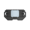 Miniatyrbilde Produktbilde 1