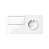 Miniatyrbilde Produktbilde 2