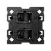 Miniatyrbilde Produktbilde 2