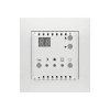 Miniatyrbilde Produktbilde 1