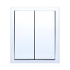 Miniatyrbilde Produktbilde 1