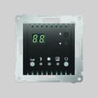 Kontakt Simon - Simon multi termostat 2 pol 10A (max 2300w)