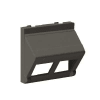 Miniatyrbilde Produktbilde 1