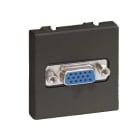 Kontakt Simon - VGA connector VGA connector
