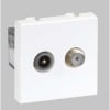 Miniatyrbilde Produktbilde 1