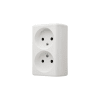 Miniatyrbilde Produktbilde 2