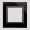 Miniatyrbilde Produktbilde 1