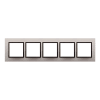 Miniatyrbilde Produktbilde 1