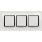 Kontakt Simon - 3-hulls glassramme Stormy Cloud