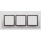 Kontakt Simon - 3-hulls aluramme Yang Inox