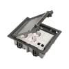 Miniatyrbilde Produktbilde 1