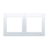 Miniatyrbilde Produktbilde 1