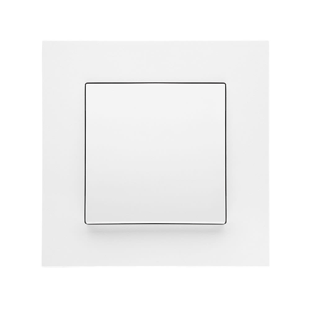 Urmet - Bryter inf 16A impuls skru S5