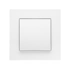 Urmet - Bryter inf 16A impuls skru S5