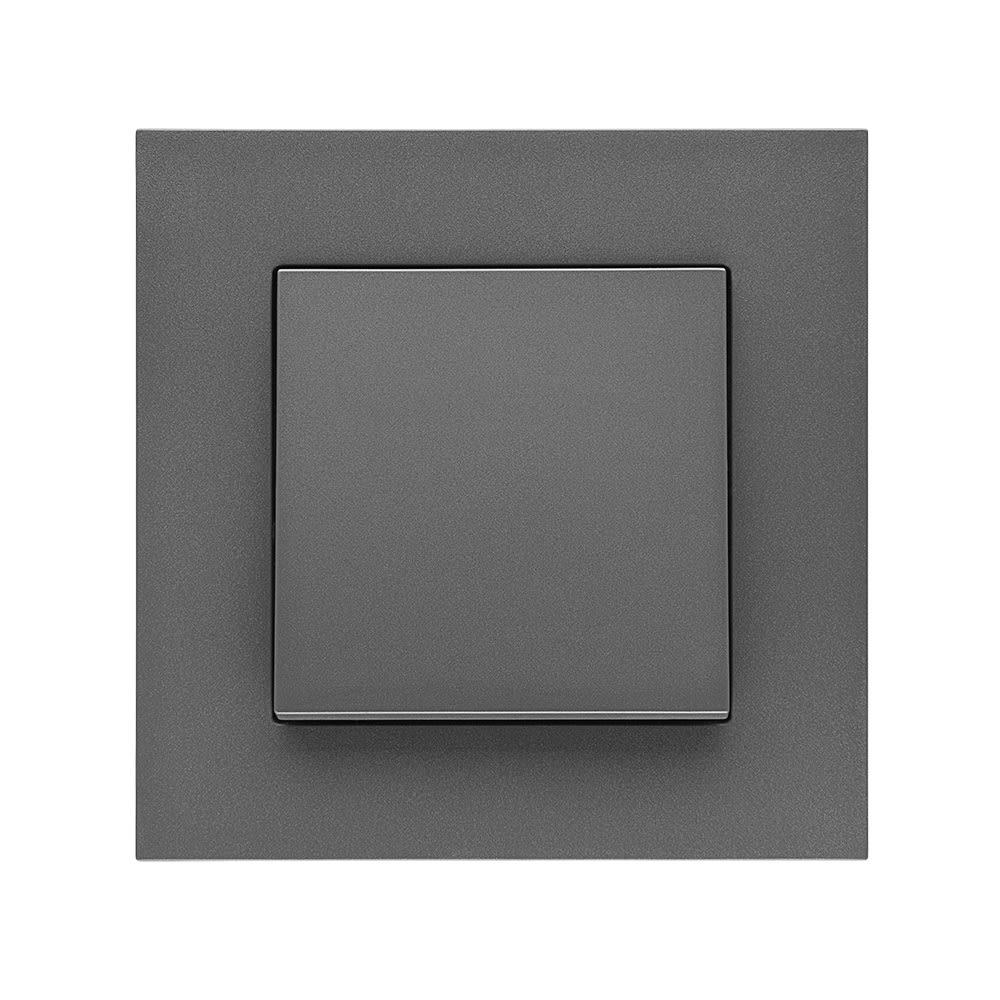 Urmet - Bryter inf 16A impuls skru S5