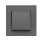 Urmet - Bryter inf 16A impuls skru S5