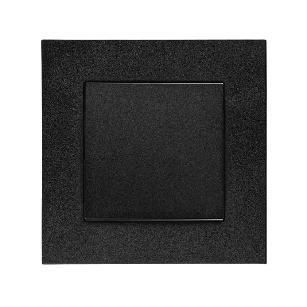 Urmet - Bryter inf 16A impuls skru S5