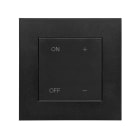 Urmet - Dimmer 1 pol LED 2-250W, Svar