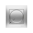 Kontakt Simon - DIMMER LED 2POL ALU