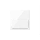 Kontakt Simon - Kit-front elektronisk bryter iO S100