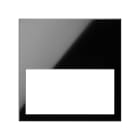 Kontakt Simon - Ramme 1-hulls Minimal S100