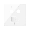Miniatyrbilde Produktbilde 1