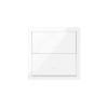 Miniatyrbilde Produktbilde 2