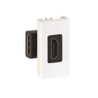 Kontakt Simon - HDMI connector HDMI connector