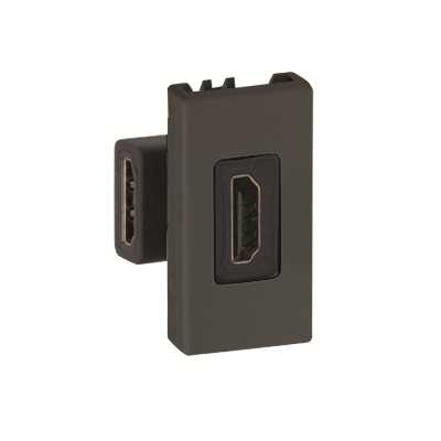 Kontakt Simon - HDMI connector HDMI connector