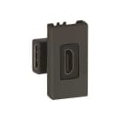 Kontakt Simon - HDMI connector HDMI connector