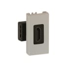 Kontakt Simon - HDMI connector HDMI connector