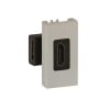 Miniatyrbilde Produktbilde 1