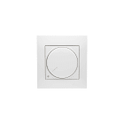 Kontakt Simon - DIM 2POL 20-315 ELTRAFO 230V H