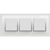 Miniatyrbilde Produktbilde 1
