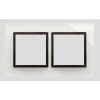 Miniatyrbilde Produktbilde 1