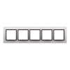 Miniatyrbilde Produktbilde 1