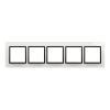 Miniatyrbilde Produktbilde 1